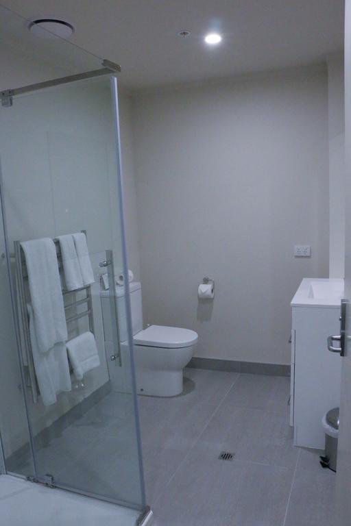 Quest Whangarei Pokój zdjęcie