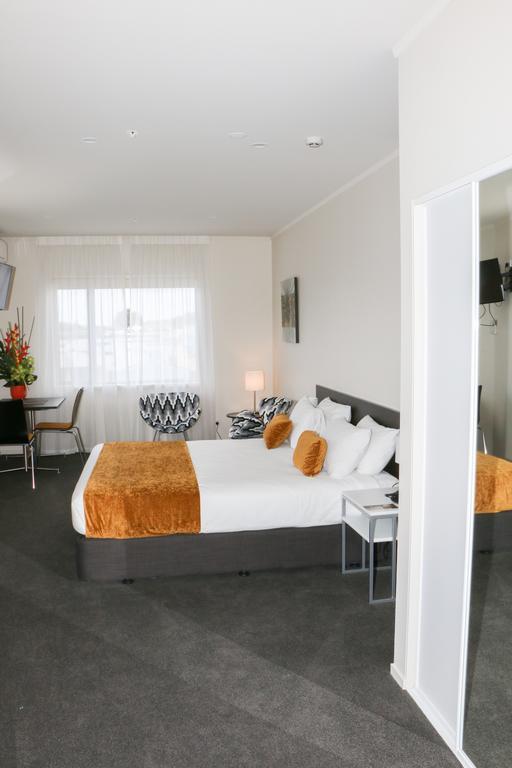 Quest Whangarei Zewnętrze zdjęcie