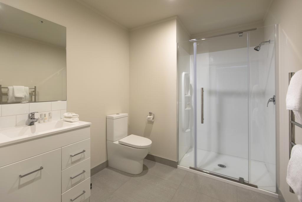 Quest Whangarei Zewnętrze zdjęcie