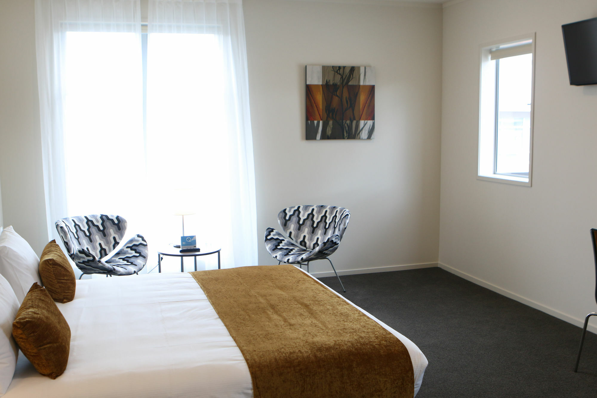 Quest Whangarei Zewnętrze zdjęcie
