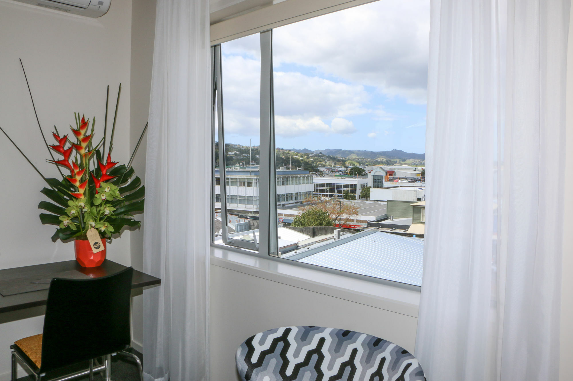 Quest Whangarei Zewnętrze zdjęcie